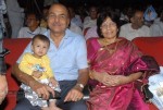 rangam-movie-100days-function