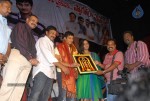 rangam-movie-100days-function