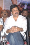 rangam-movie-100days-function