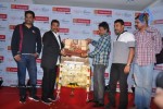 rgv-launches-kalamandir-calendar-2011