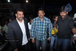 rgv-launches-kalamandir-calendar-2011