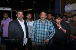 rgv-launches-kalamandir-calendar-2011