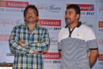 rgv-launches-kalamandir-calendar-2011