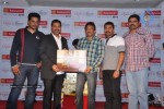 rgv-launches-kalamandir-calendar-2011