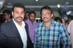 rgv-launches-kalamandir-calendar-2011