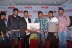 rgv-launches-kalamandir-calendar-2011