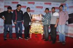 rgv-launches-kalamandir-calendar-2011