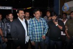 rgv-launches-kalamandir-calendar-2011