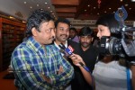 rgv-launches-kalamandir-calendar-2011