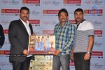 rgv-launches-kalamandir-calendar-2011