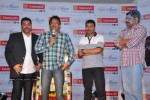 rgv-launches-kalamandir-calendar-2011