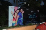 romance-audio-launch-01