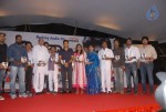 roudram-movie-audio-launch