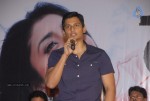 roudram-movie-audio-launch