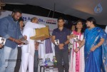 roudram-movie-audio-launch