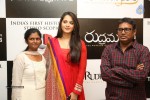 rudramadevi-movie-trailer-launch