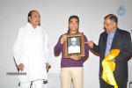 rushi-movie-audio-launch