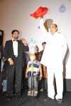 rushi-movie-audio-launch