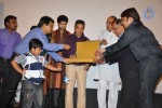 rushi-movie-audio-launch