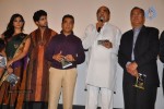 rushi-movie-audio-launch