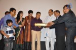 rushi-movie-audio-launch