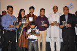 rushi-movie-audio-launch