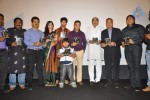 rushi-movie-audio-launch