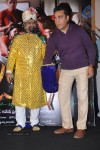 rushi-movie-audio-launch