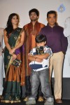 rushi-movie-audio-launch