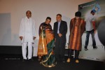 rushi-movie-audio-launch