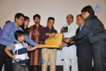 rushi-movie-audio-launch