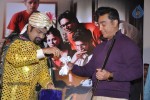 rushi-movie-audio-launch