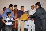 rushi-movie-audio-launch