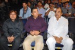 rushi-movie-audio-launch