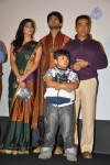 rushi-movie-audio-launch