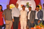 rvs-tv-channel-launch