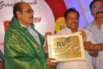 rvs-tv-channel-launch