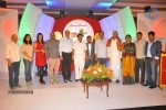 rvs-tv-channel-launch