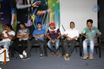 sandatlo-sademiya-audio-launch