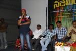 sandatlo-sademiya-audio-launch