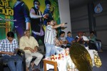 sandatlo-sademiya-audio-launch