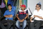 sandatlo-sademiya-audio-launch