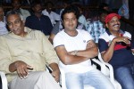 sandatlo-sademiya-audio-launch