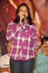 scam-movie-audio-launch