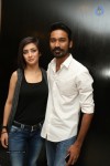 shamitabh-movie-press-meet