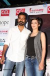 shamitabh-movie-press-meet