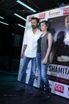 shamitabh-movie-press-meet