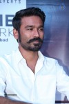 shamitabh-movie-press-meet