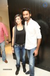 shamitabh-movie-press-meet