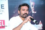 shamitabh-movie-press-meet